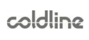 Coldline