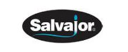 salvajor