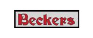 Commercial Kitchen Equipment Suppliers in Uae- Brands