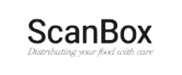 Commercial Kitchen Equipment Suppliers in Uae- Brands