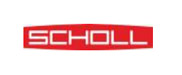 Commercial Kitchen Equipment Suppliers in Uae- Brands