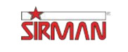 Commercial Kitchen Equipment Suppliers in Uae- Brands