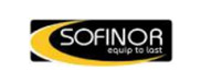 Commercial Kitchen Equipment Suppliers in Uae- Brands