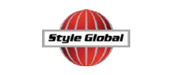 Commercial Kitchen Equipment Suppliers in Uae- Brands