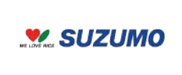 Commercial Kitchen Equipment Suppliers in Uae- Brands