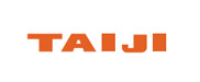 Commercial Kitchen Equipment Suppliers in Uae- Brands