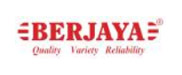berjaya