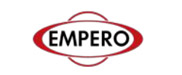 empero