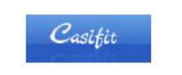 Casifit