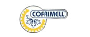 Confrimell