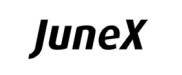 Junex
