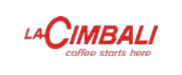 cimbali