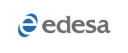 edesa