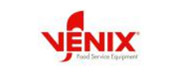 venix