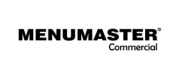 Menumaster