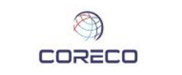 Coreco