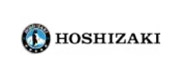 Hoshizaki