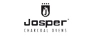 Josper
