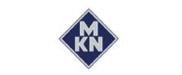 mkn