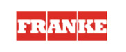 franke