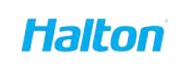 halton