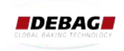debag