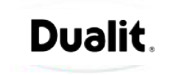dualit