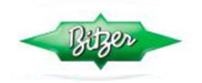 bitzer