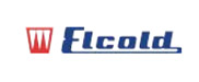 flcold