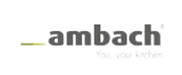 ambach