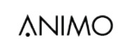 animo