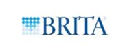 brita