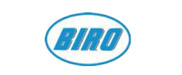 biro