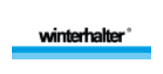 winterhalter
