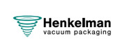 henkleman