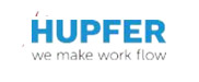 hupfer