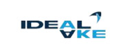 idealake