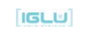 iglu