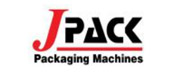 jpack