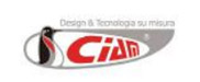 ciam