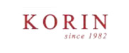 korin