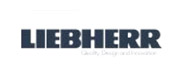 liebherr