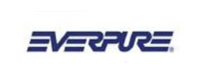everpure