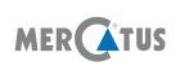mercatus
