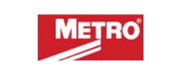 metro