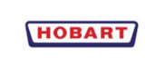 hobart
