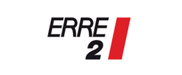 Erre2