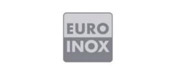 euro inox