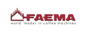 faema