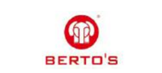 Betro’s